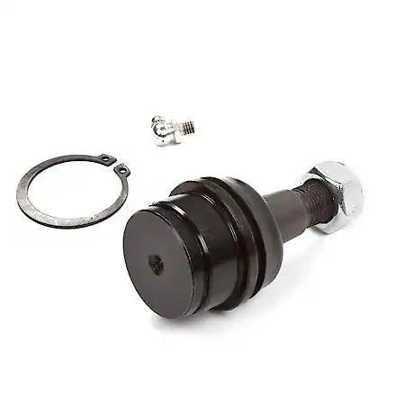 Driveworks BALL JOINT 1 EA DRIVE 15530064