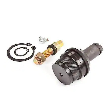 Driveworks BALL JOINT 1 EA DRIVE 15530081