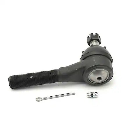 TIE ROD END 1 EA DRIVE 15530290