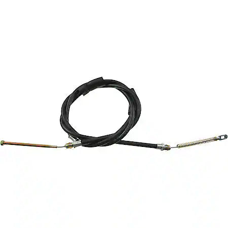 CARQUEST BRAKE CABLE EMERGENCY 1 PC WRE 15610184