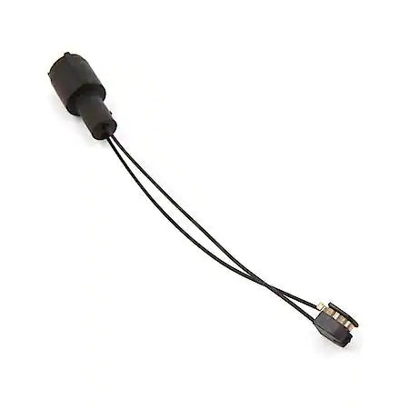 CARQUEST BRK PAD SENSOR WIRE 1 EA WREVR 18023721