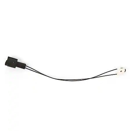 CARQUEST BRK PAD SENSOR WIRE 1 EA WREVR 18023769