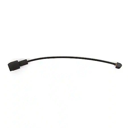 CARQUEST BRK PAD SENSOR WIRE 1 EA WREVR 18023986