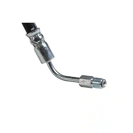 CARQUEST Brake Hose 1 EA WREV 1 EA WREV 18650920