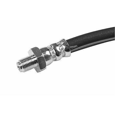 CARQUEST Brake Hose 1 EA WREV 1 EA WREV 18651025