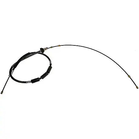 PARKING BRAKE CABLE 1 PC WREVR 19611179