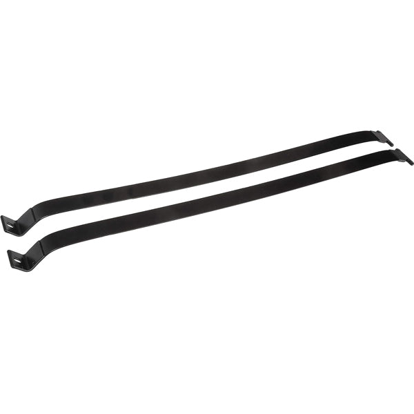 Dorman 578-165 Fuel Tank Strap Compatible with Select Jeep Models