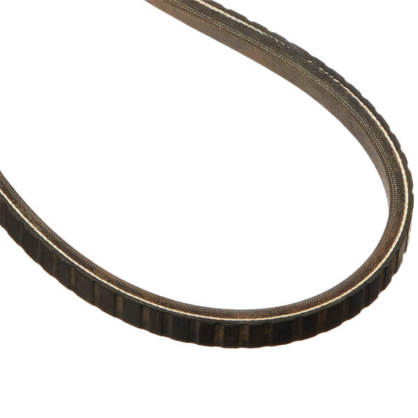 Dayco 17715 V-Belt