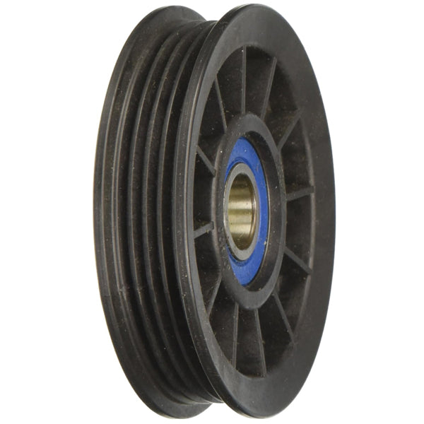 Dayco 89002 Tensioner & Idler Pulley