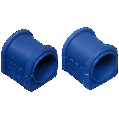 SWAY BAR BUSHING 1 E 1 EA MOOG 20516814