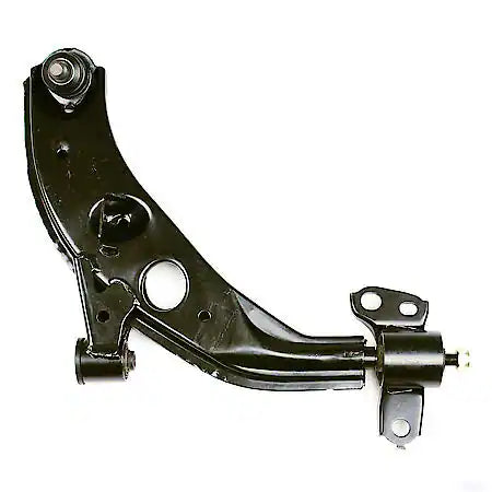 Driveworks CONTROL ARM 1 EA DRIVE 20519986