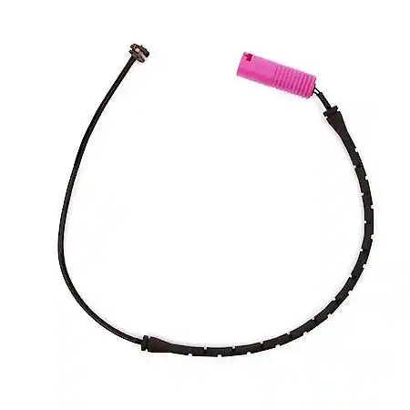 CARQUEST BRAKE WEAR SENSOR 1 EA WREVR 20574682