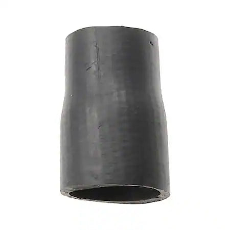 Gates Radiator Coolant Hose Gates - 20369