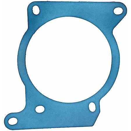 WATER PUMP GASKET 1 EA FLPRO 20680476