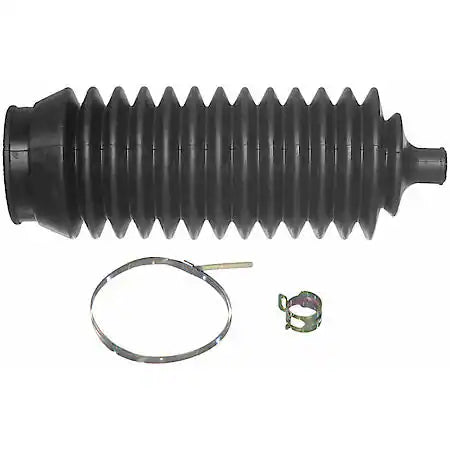 RACK/PINION BOOT KIT 1 EA MOOG 20518577