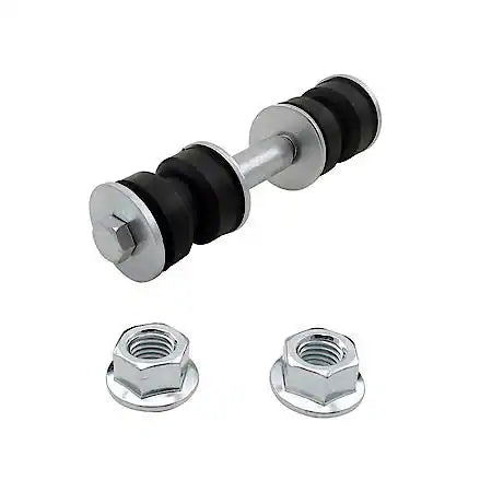 Driveworks SWAY BAR LINK KIT 1 EA DRIVE 15511184