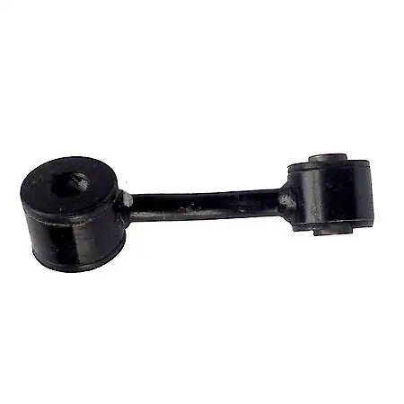 SWAY BAR LINK KIT 1 EA DRIVE 10361795