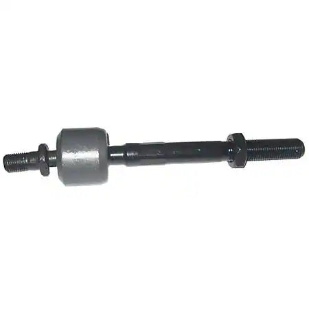 Driveworks TIE ROD END 1 EA DRIVE 15520495