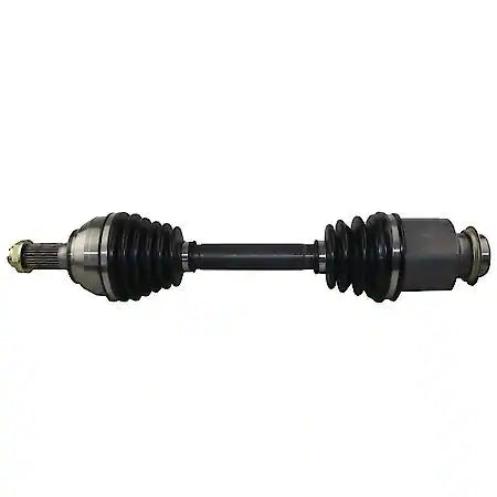 C/V AXLE 1 EA CQCVS 11827356