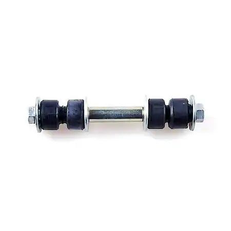 Driveworks SWAY BAR LINK KIT 1 EA DRIVE 26950058