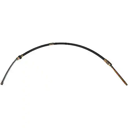 PARKING BRAKE CABLE 1 EA WREVR 21290895