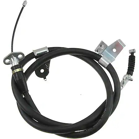 PARKING BRAKE CABLE 1 PC WREVR 21291012