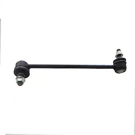 SWAY BAR LINK KIT 1 EA DRIVE 26950412