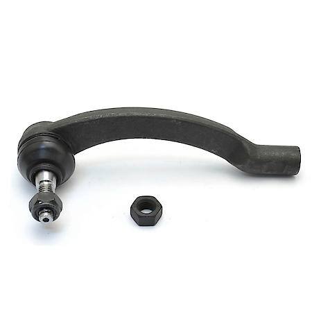 TIE ROD END 1 EA DRIVE 26950501