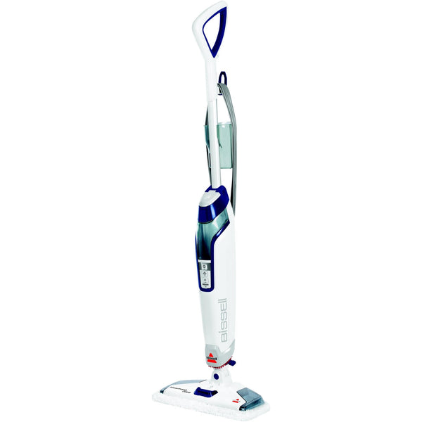 Bissell PowerFresh Deluxe Steam Mop