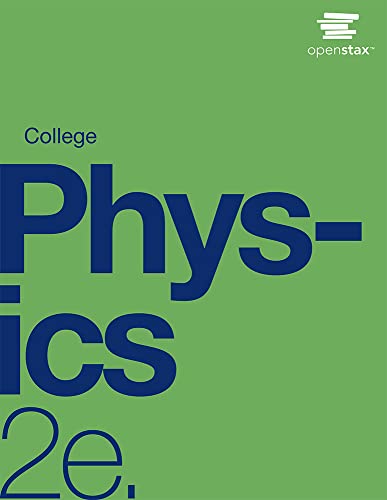 College Physics-2 Volume Set