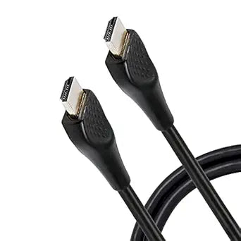 EZ Grip 25 Ft. Basic HDMI Cable