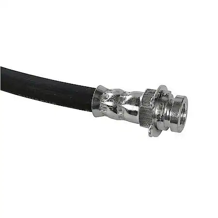 BRAKE HOSE 1 EA WREV 1 EA WREV 3652742