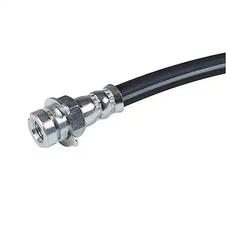 CARQUEST BRAKE HOSE 1 PC WREVR 3656535