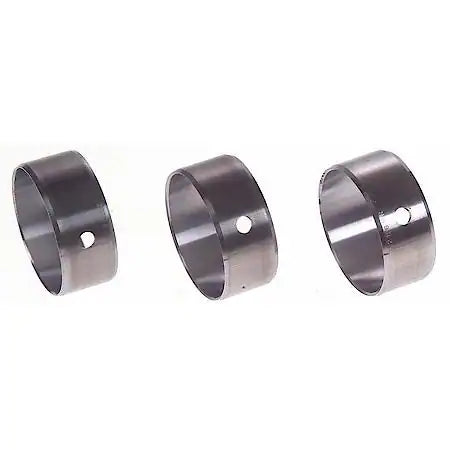 CAMSHAFT BEARING SET 1 EA SEAL 3701522