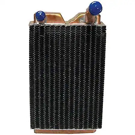 HEATER CORE 1 EA CQTOH 3890538