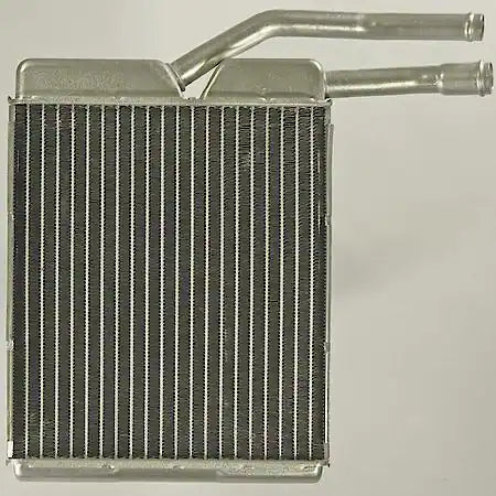 UAC HVAC Heater Core - HT 8264C 1990 to 1996 Models Chevrolet, Oldsmobile