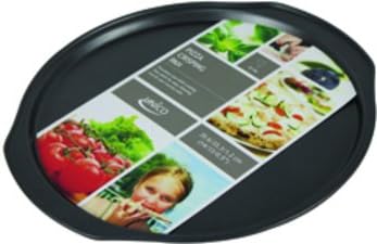 Wholesale 13" Pizza Pan(36x$3.52)