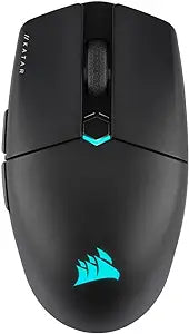 Corsair Katar Elite Wireless Gaming Mouse