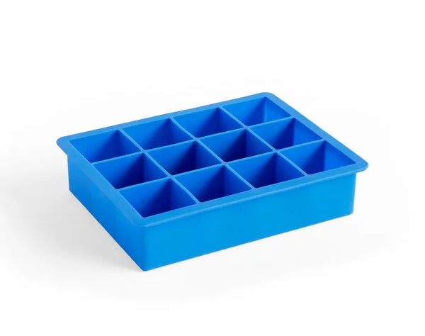 HAY Ice Cube Tray - XL