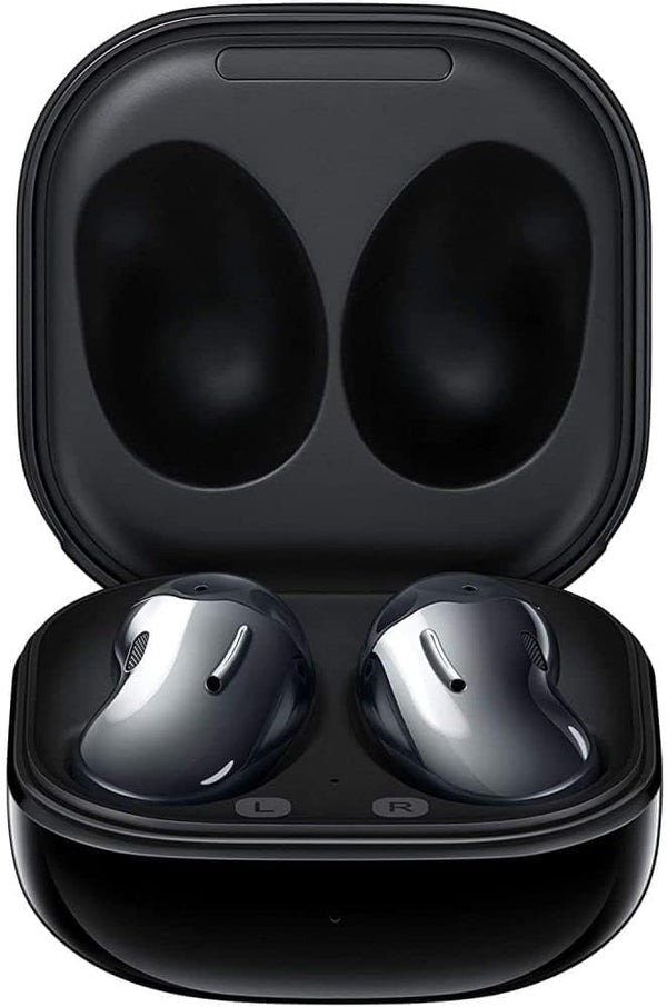 Samsung Galaxy Buds Live