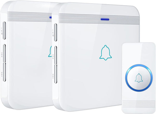 AVANTEK D-3W