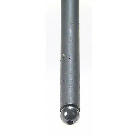 PUSHROD SEALD 1 EA S 1 EA SEAL 5682053