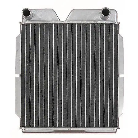 HEATER CORE 1 EA CQTOH 5893062