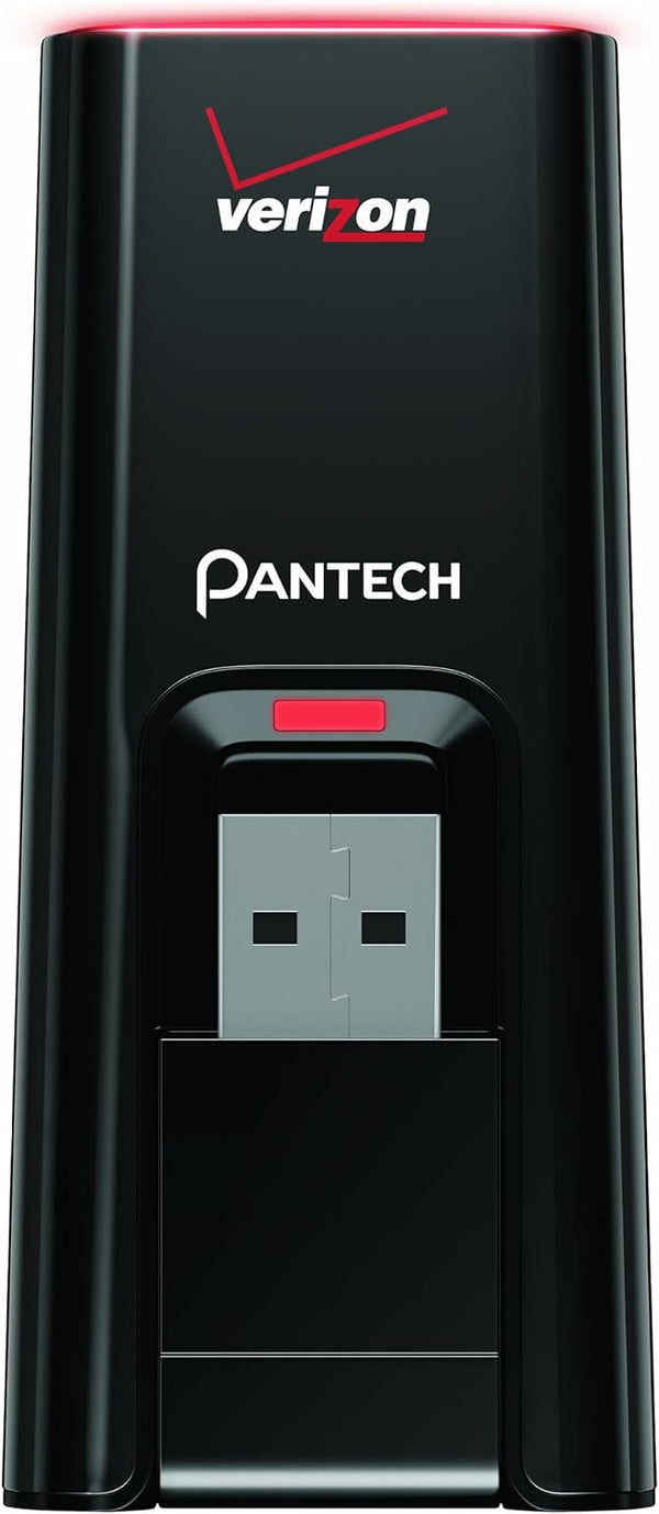 Verizon 4G LTE USB Modem UML295