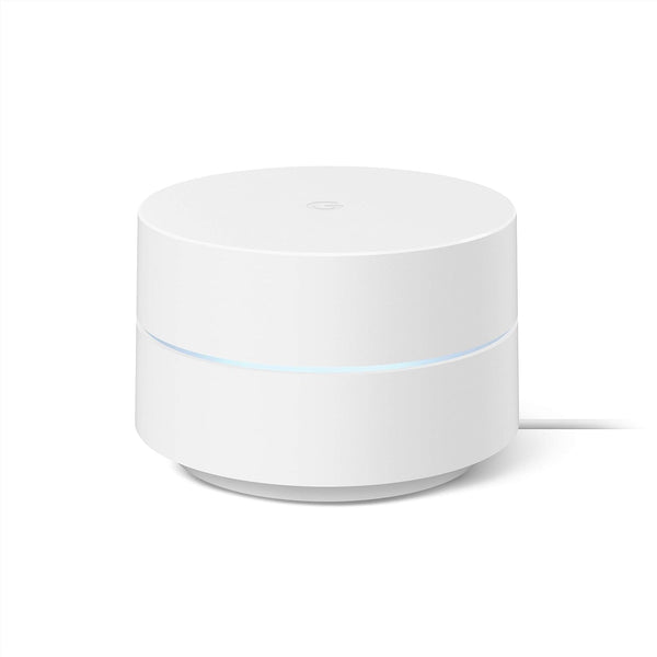 Wifi - Mesh Router AC1200 - 1 Pack