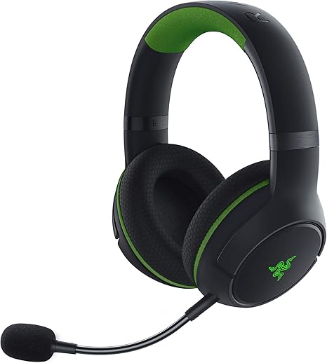 Razer Kaira Pro Gaming Headset (Simone T1)