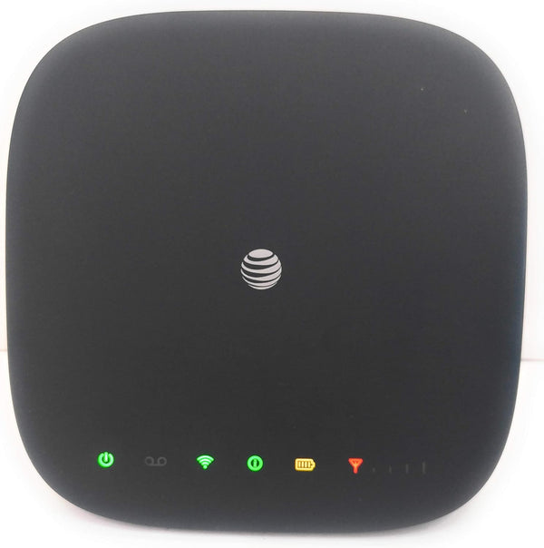 smart hub terminal intelligent mf279t