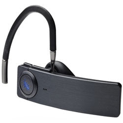 BlueAnt Q1 Bluetooth Headset