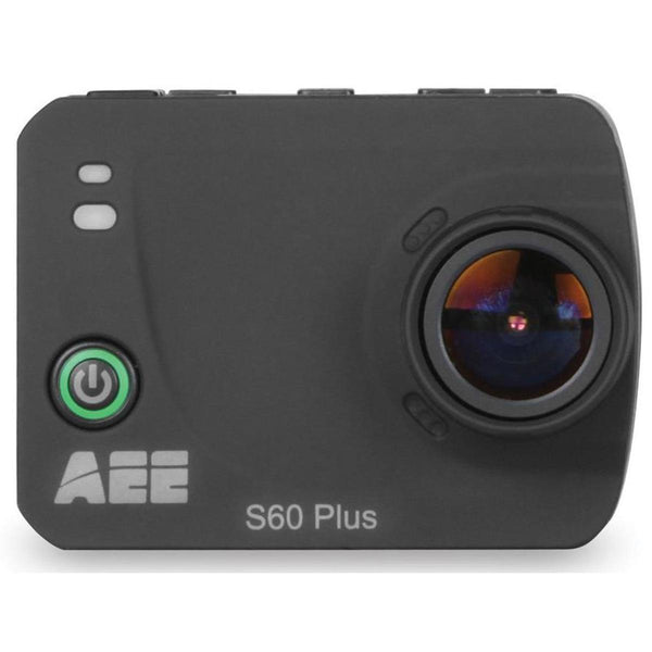 Aee S60 Plus S60 Plus MagiCam Action camera