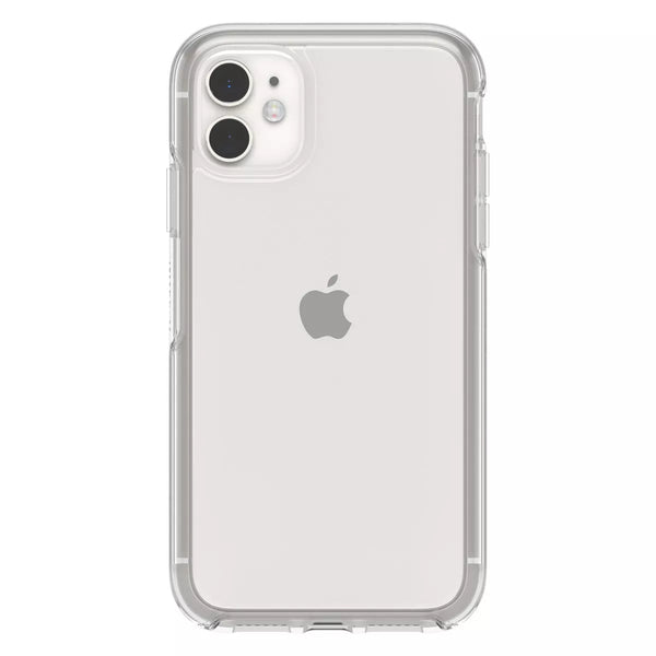 OtterBox Apple iPhone 11/XR Symmetry Case - Stardust